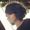 Kaysha Gordon