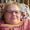judy gallimore