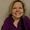 Lynn Doberstein Lessmiller