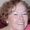 Judy Conley