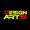 Design Art 15