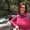 Deb Kennard