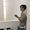 Ryan Chen