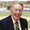 Michael Sulzinger