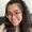 Seleni DeJesus Ponce