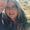 Jessica Siddall