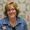 Marcia Evans