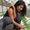 Galit Brin