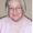 Sandy Unger