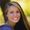 Betsy Pippen