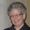 Bev Porter
