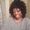 Felecia Taylor