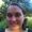 Terrie Culwell