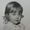 Sharon Sailer