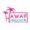 Hawaii Hangover