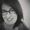 Cheryl Novecosky