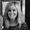 Christine Gurley Adams