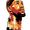 Di'Quan Walker
