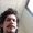 josue