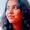 Nitya Sharma