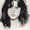 Inge Wilson
