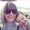 Maisie And Darcey