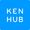 Kenhub