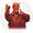 Pappy Culture