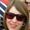 Allison Godere