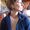 Ann Connolly