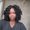 Hawa Cisse