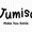 Jumiso US Official