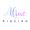 Blog Aline Ribeiro