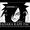 Reborned Uchiha