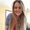 Courtney Estad