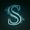 SLAID GAMER