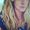 Ashley Trousil