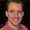 Steven Toole