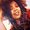 The Cozy Black Girl