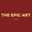 TheEpicArt
