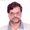 Brat BHASKAR