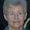 Bonnie Hosford