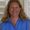 Julie Swenson