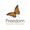 Freedom Apostolic Resources