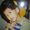 Charmanda Soo