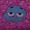 Crage
