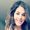 Amber Cheetham