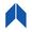 Apex Capital Corp