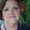 Denise Horne
