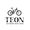 Teon-extreme bike shop